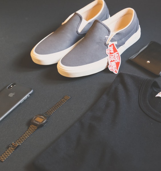 Computational Ceramic Forms