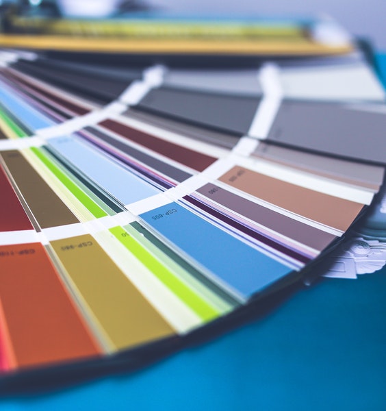 Laser-Enhanced Ceramics