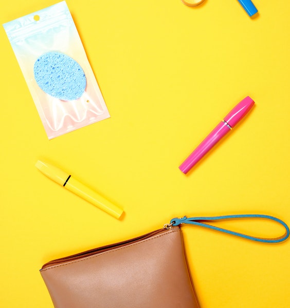 Atari-Inspired PCB Design