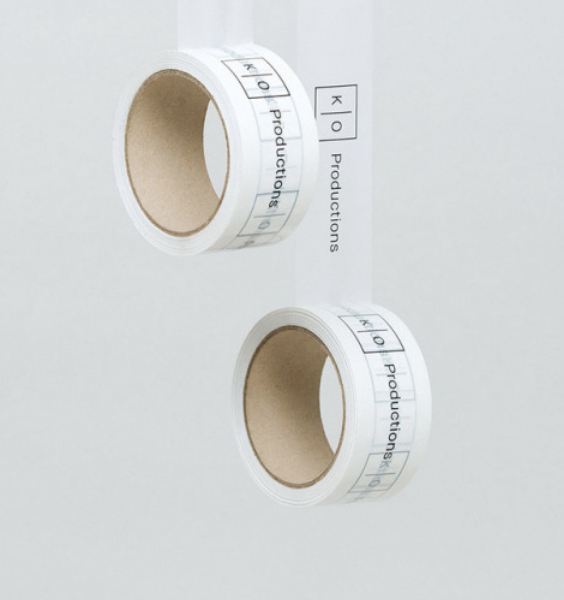 Living Room Collection