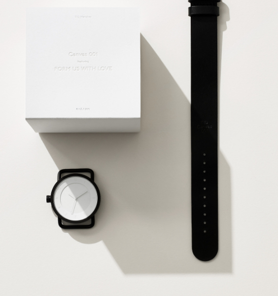 High-Speed Sensor Sampling System