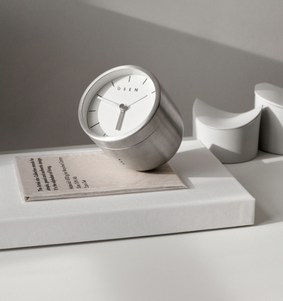 Spatial Design Research